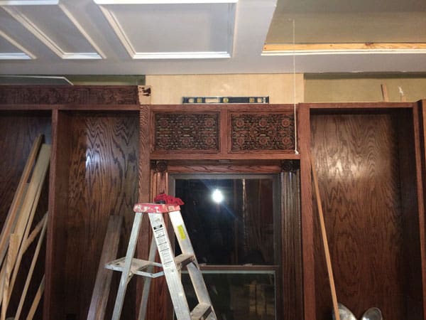 CWLIB6_carvedgrills1